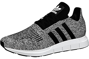adidas Swift Run Sneakers for Men