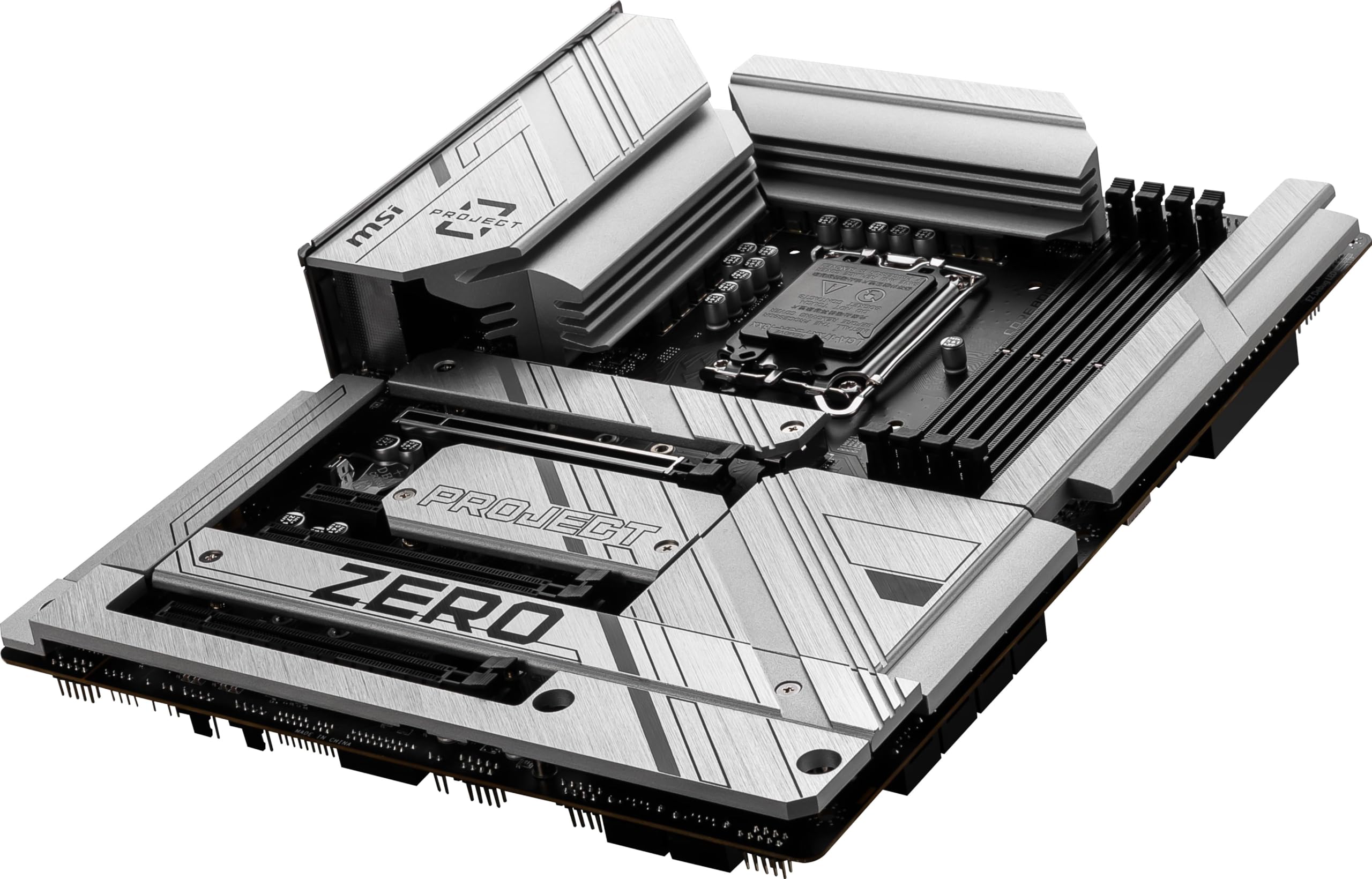 【新品】 MSI マザーボード Z790 Amazon.co.jp: MSI MAG Z790 TOMAHAWK MAX WIFI intel 第14世代
