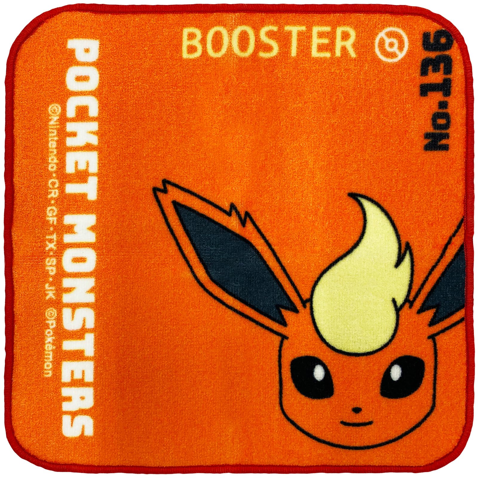 ポケモン　ミニタオル　セレナ ポケモン ミニタオル セレナ ポケモン ミニタオル セレナ 楽天市場