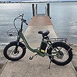 Review Image by Taylor