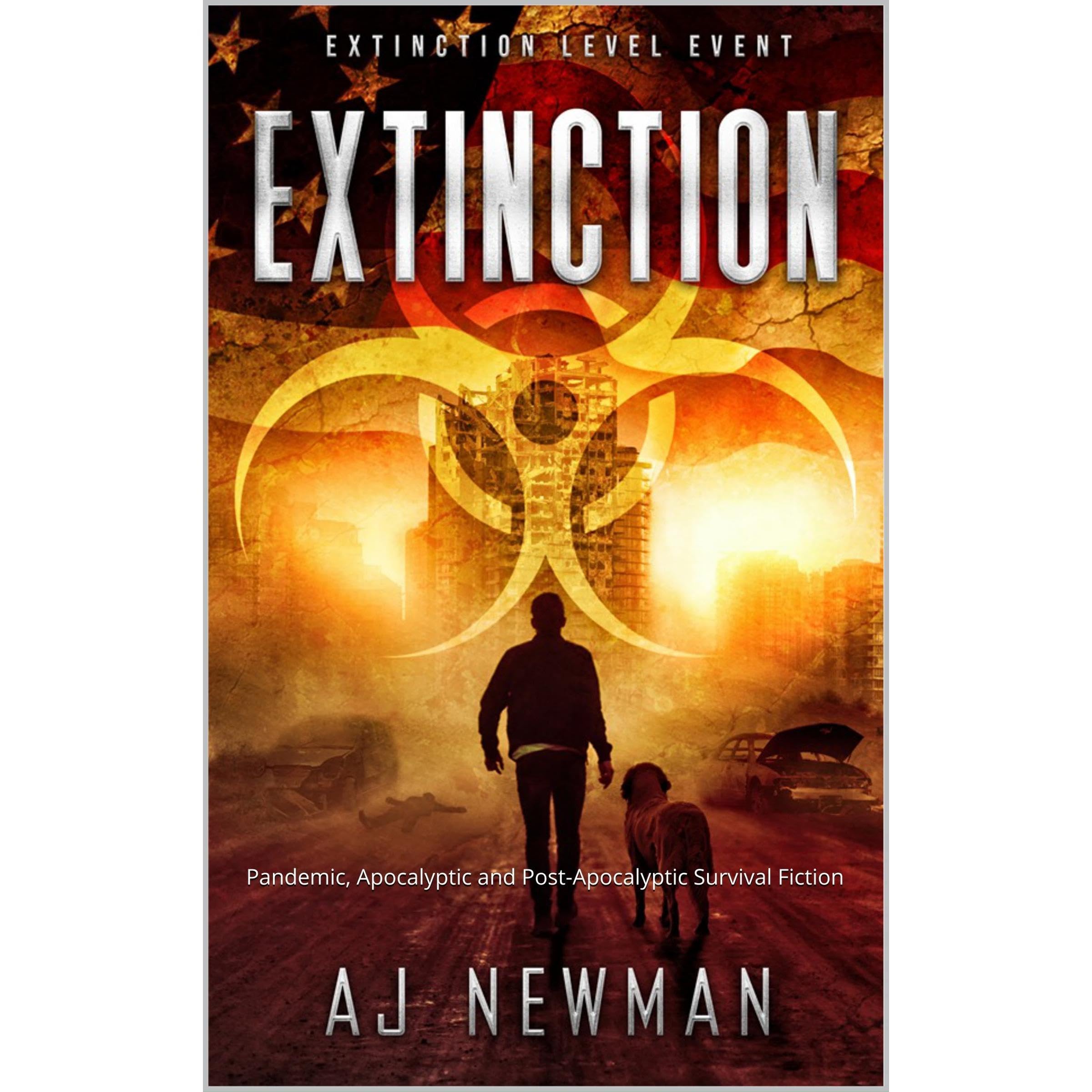 Extinction