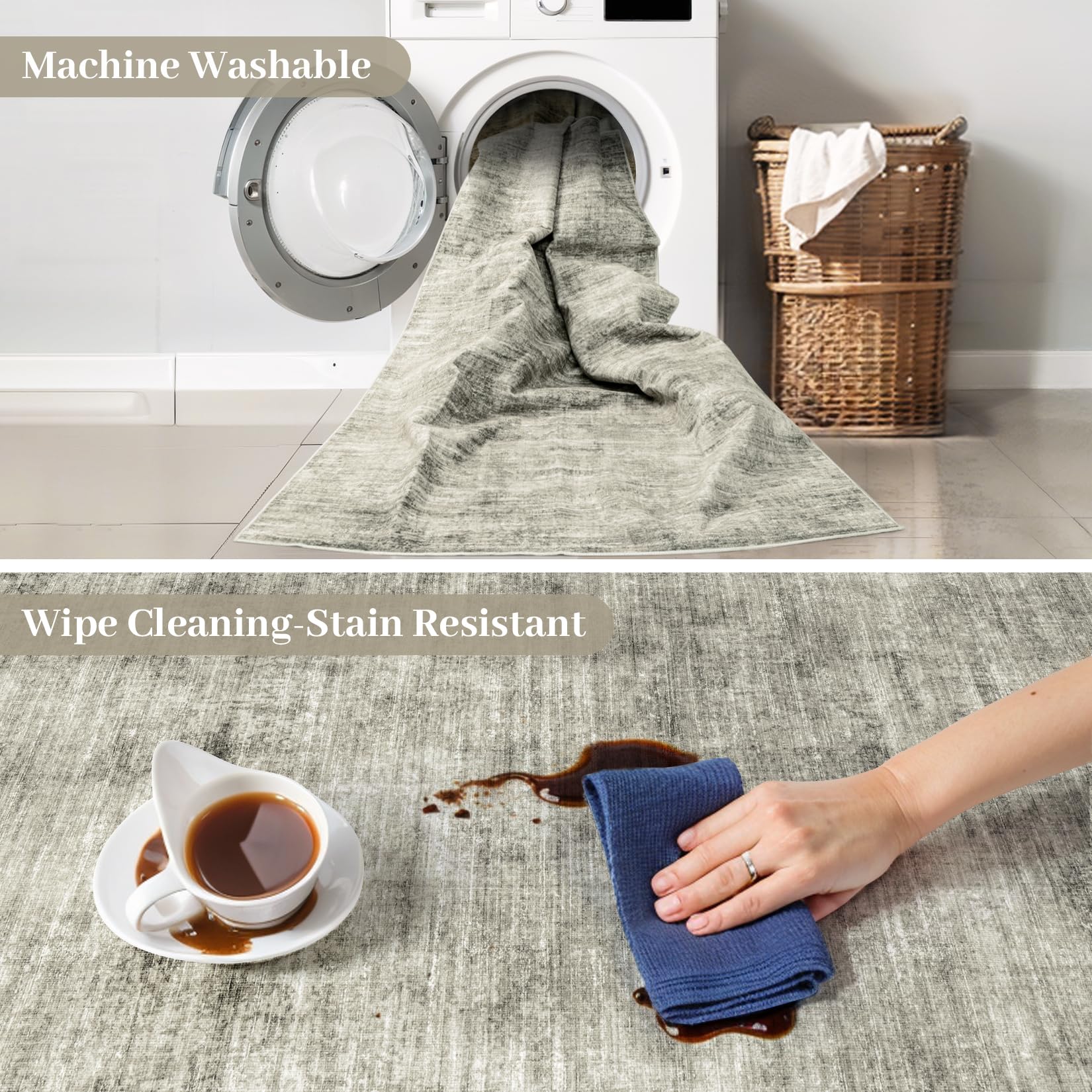 https://m.media-amazon.com/images/I/81s8n8zdocL.jpg