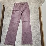 Review Image by Amazon Customer