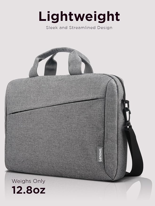 Funda para portátil Lenovo T210 15.6 pulgadas miniatura 5