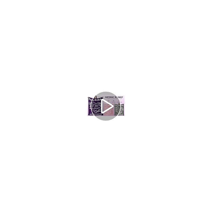 81s8npu8VLL.SS125 PKplay button mb image grid small