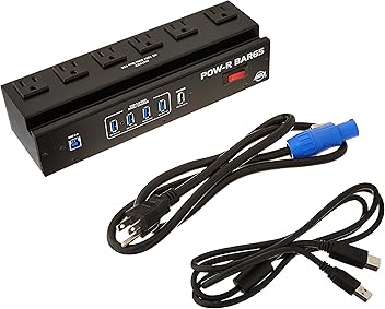 &amp;TEAM シリアル　11枚 Kicker 11DX600.5 5-channel car amplifier — 40 watts RMS x 4