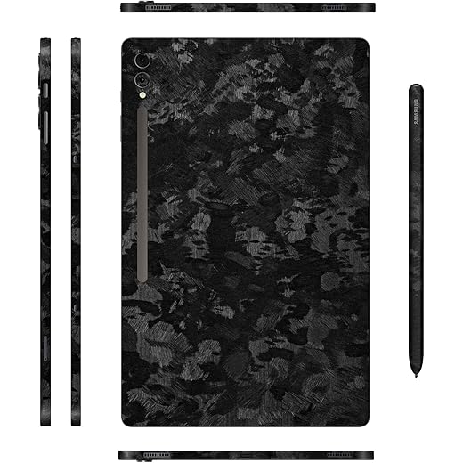 Capes Tablet Skin for Samsung Galaxy Tab S9 Ultra 5G