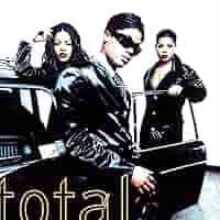 Amazon.co.jp: Total: ミュージック
