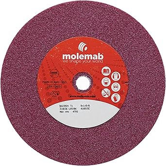 Stens part #750-111 Blade Grinding Wheel