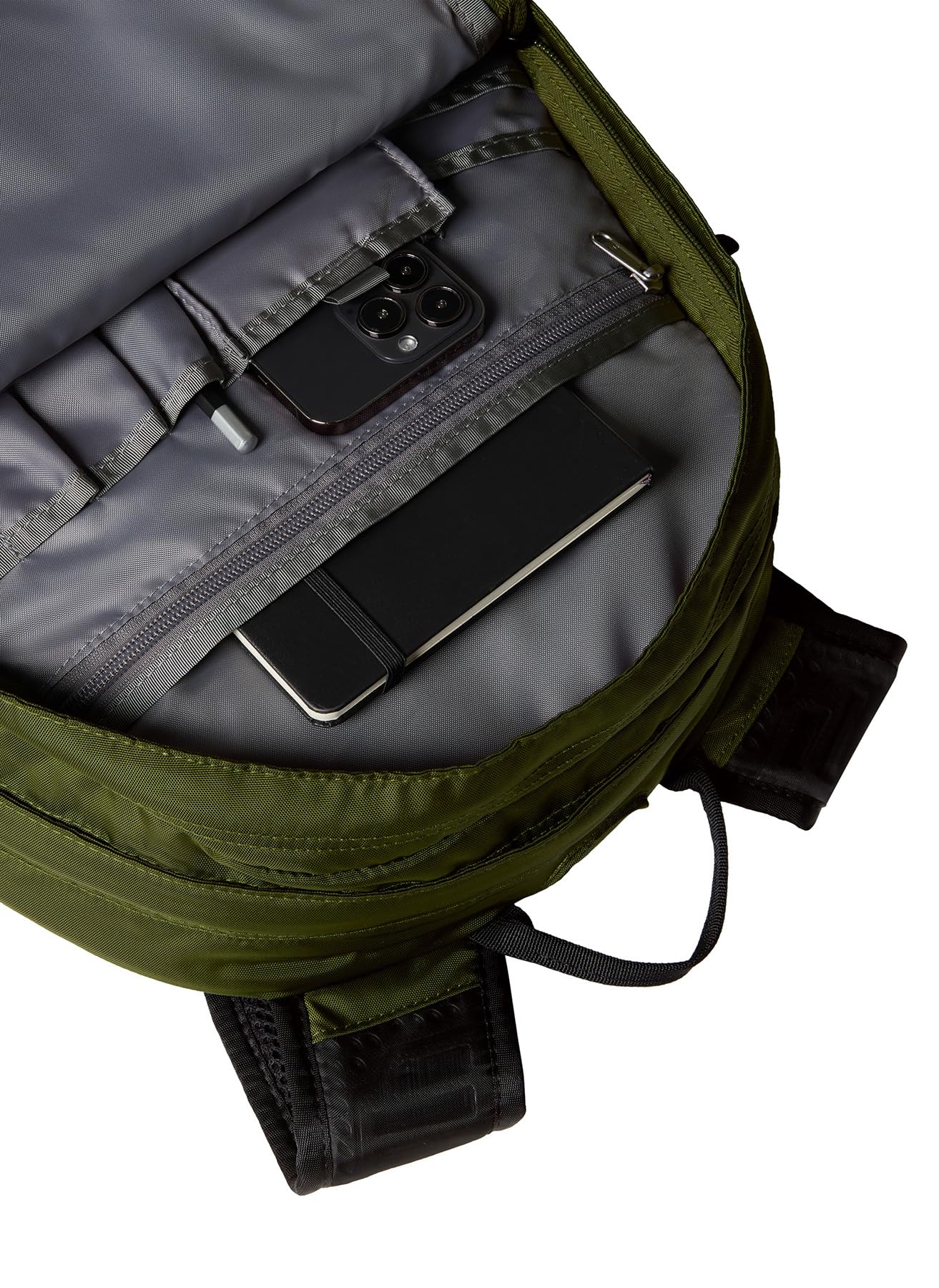 THE NORTH FACE BOREALIS CLASSIC Zaino