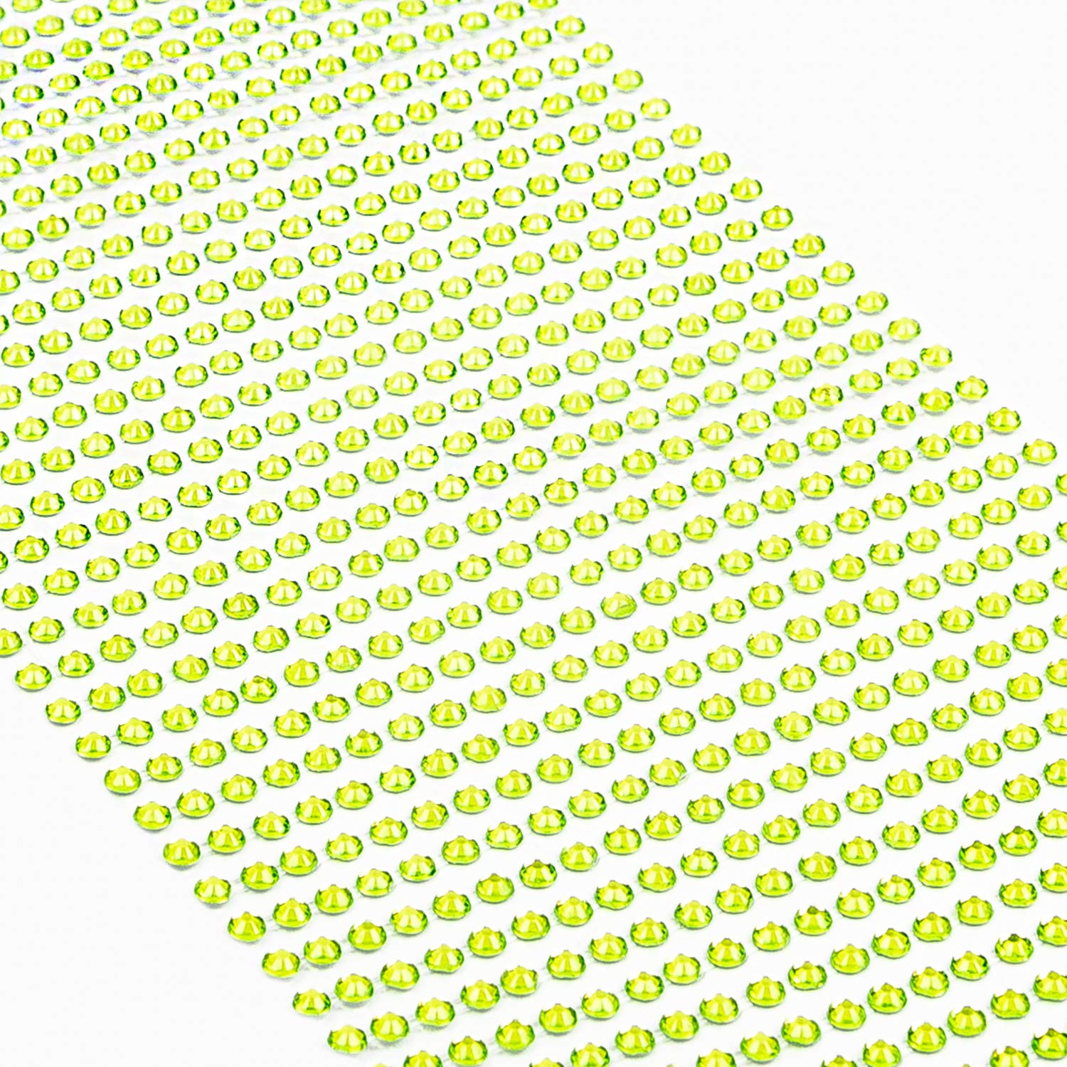 603502_4