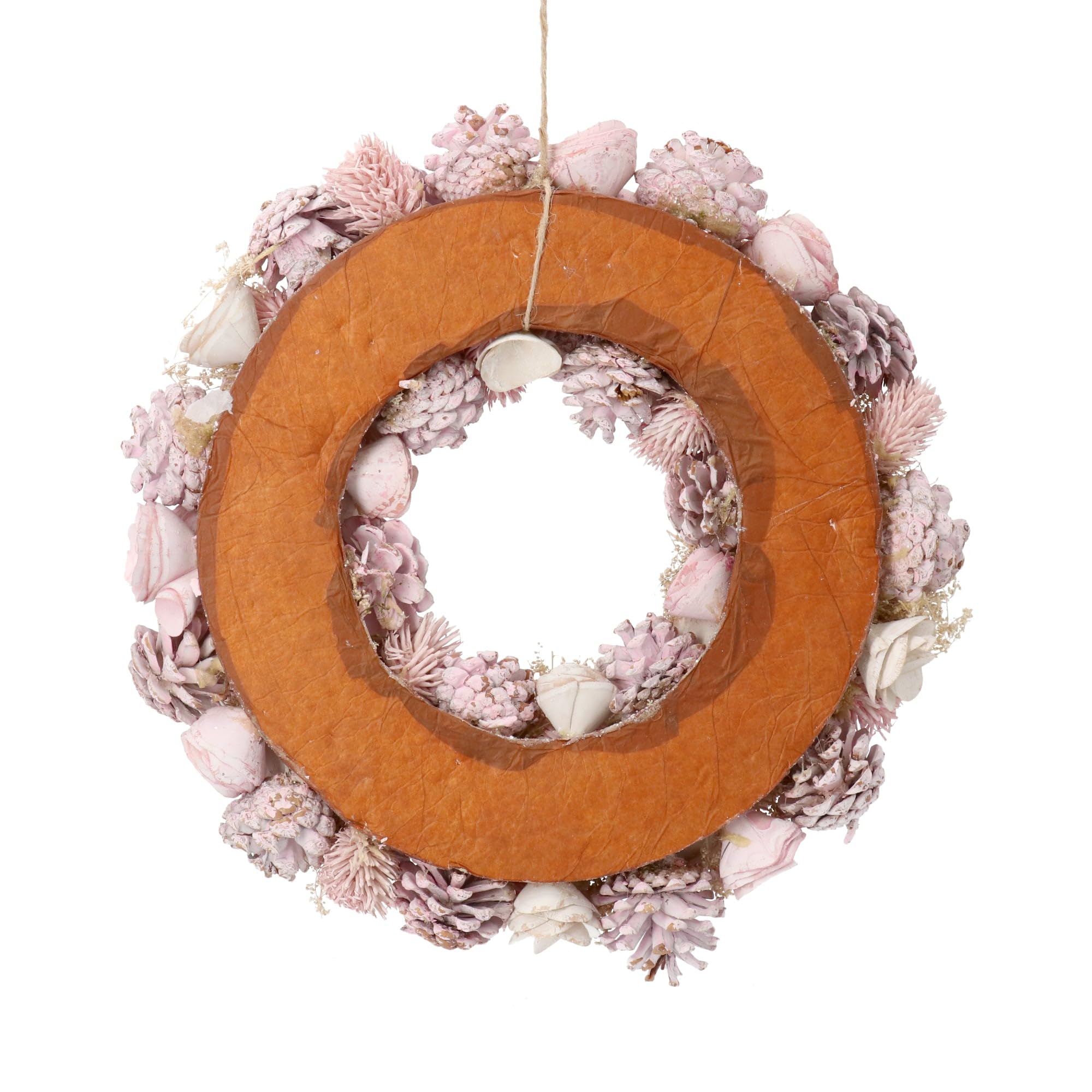 Amazon.co.jp: 【2024年モデル】Francfranc フランフラン リース