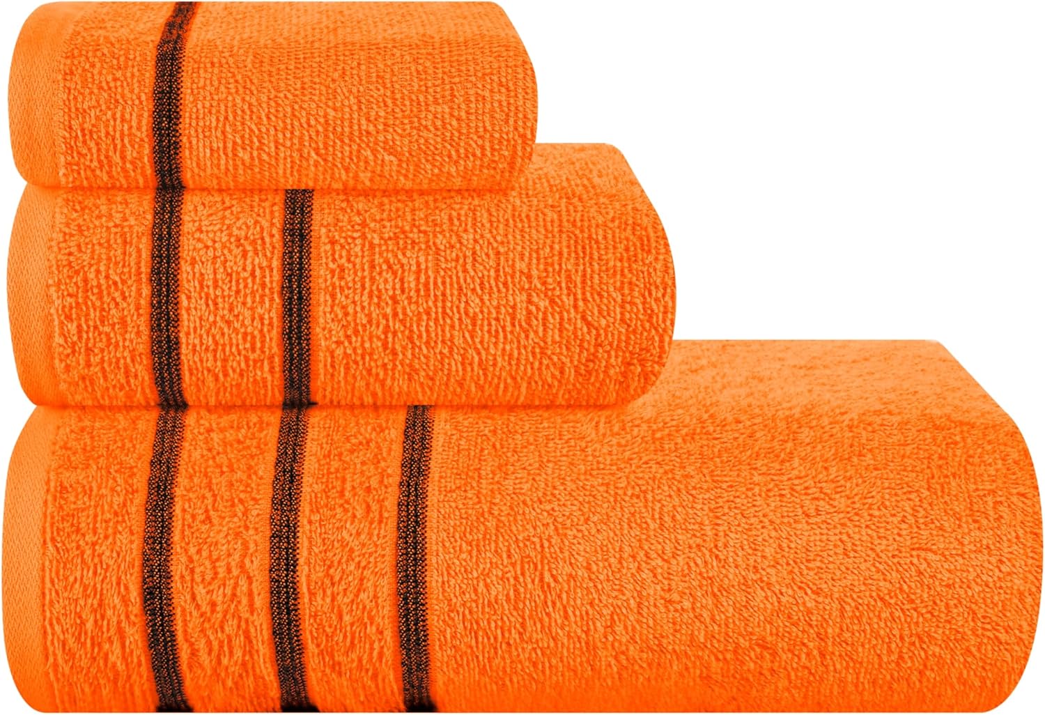 Aazon.co: Priitives By Kathy Love Akes A House A Hoe Dish Towel