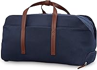 Vista 2 de Samsonite Virtuosa Travel Duffel with Wheels
