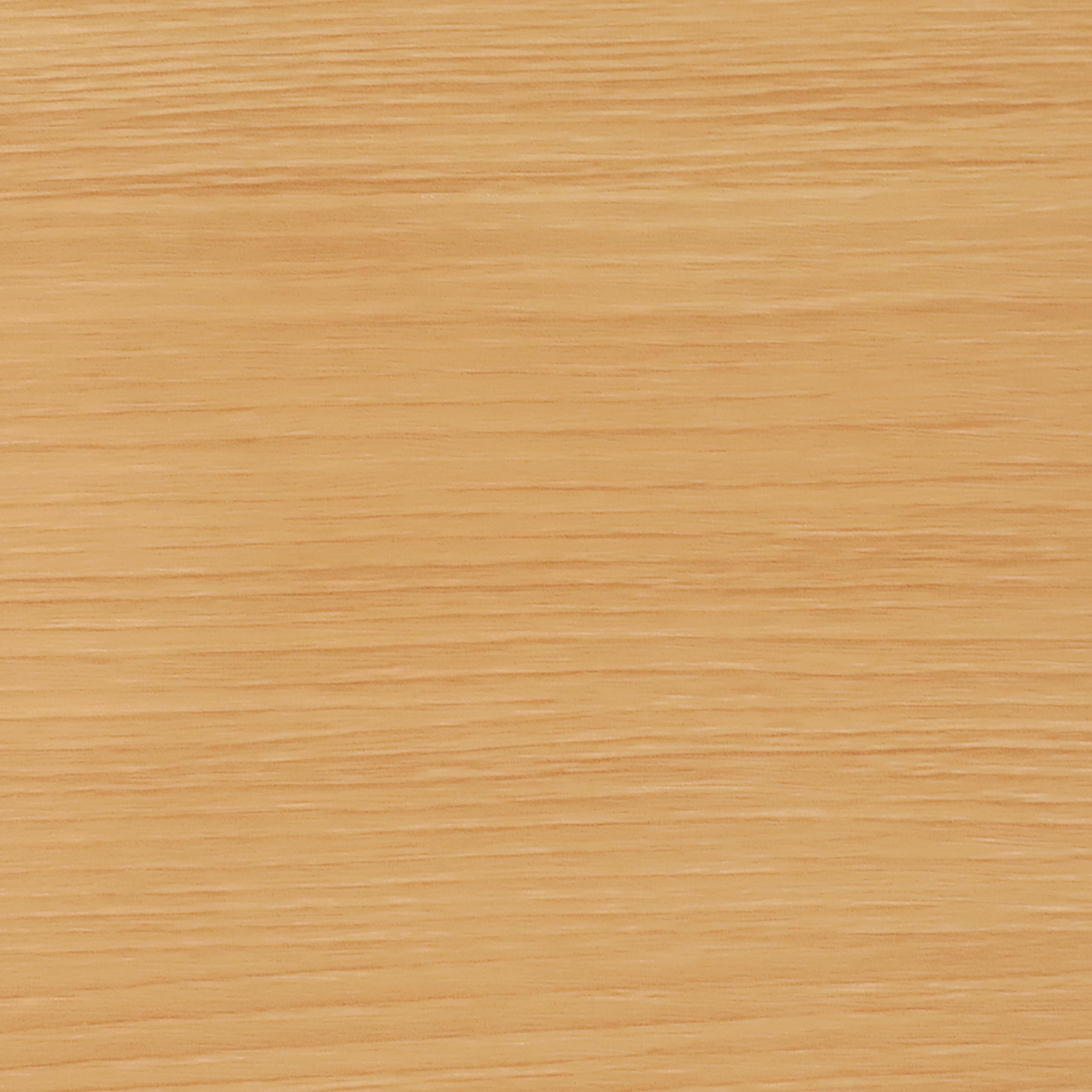 FORIVO Beige Wood Effect Sticky Back Plastic Roll 70 x 300 cm, Wood Vinyl Wrap, Self Adhesive Wallpaper for Furniture, Kitchen Cupboards, Tables and Worktops, Waterproof Contact Paper