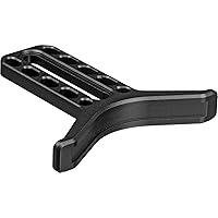 Algopix Similar Product 19 - DJI Ronin Lens Support 70mm Spare