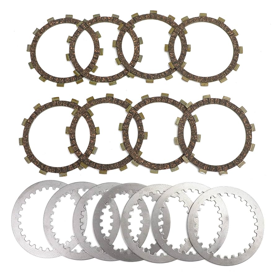 ヤマハ SR400 RH16J クラッチ ハウジング プレート エンジン 実動車 Yahoo!オークション -「sr400 クラッチハウジング」の落札相場