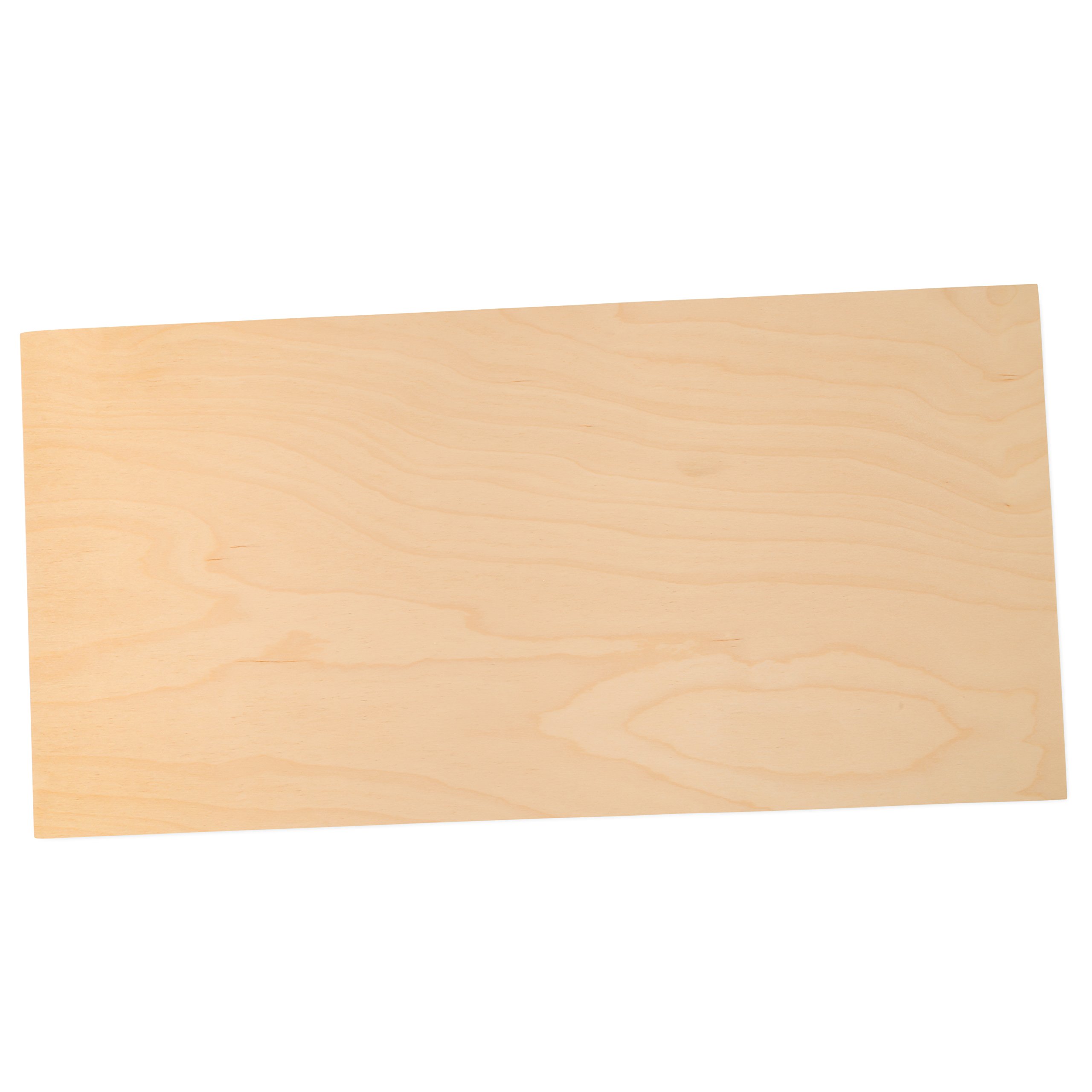 wood-patterns-cnc-free-patterns