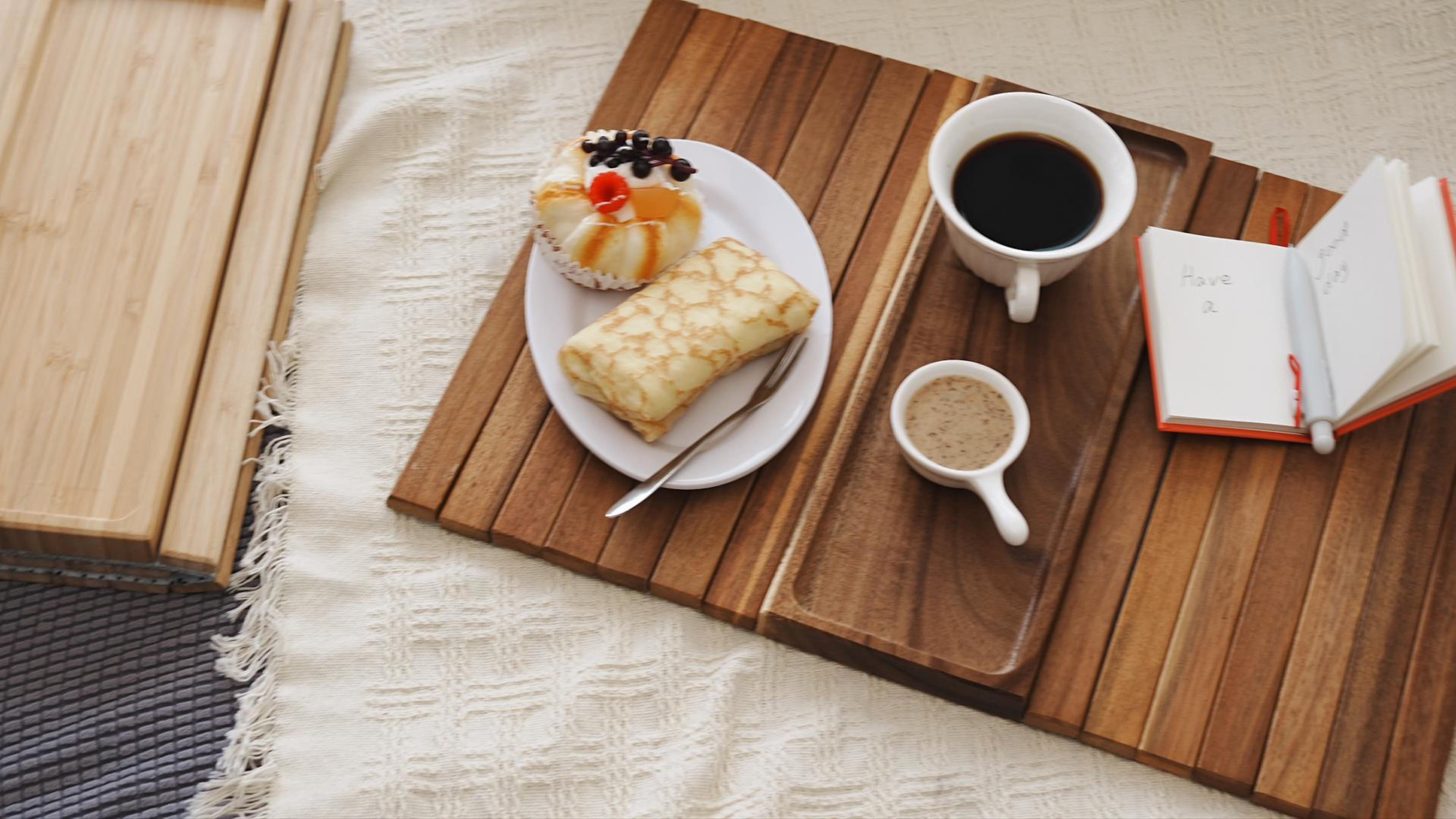 wantkeycamp アシモクラフツ　aw tray 90 Amazon.com: Danfoxer Sofa Arm Tray,Acacia Wood Folding Couch Arm
