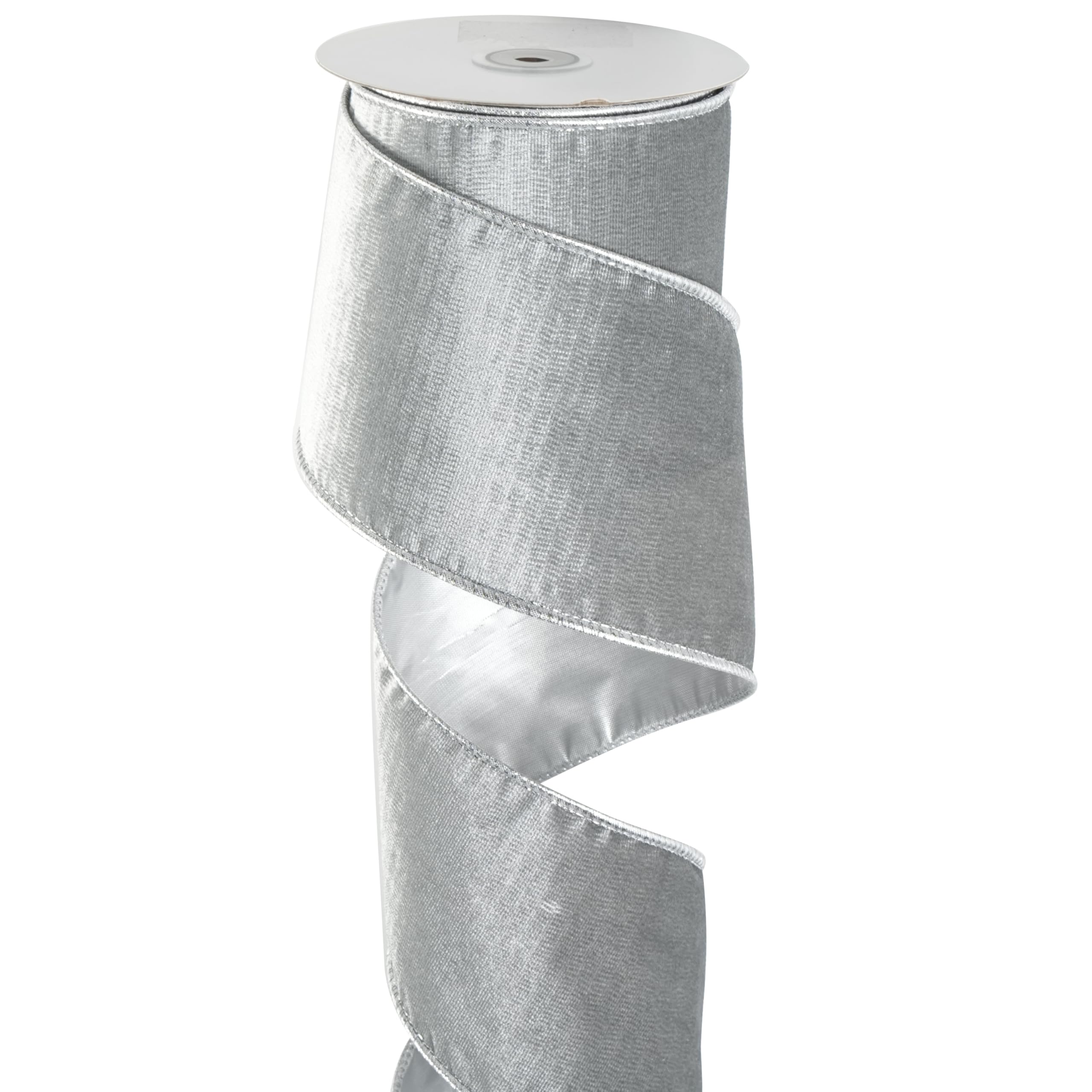 ribbonです。 farrisilk-manhattan-platinum-1