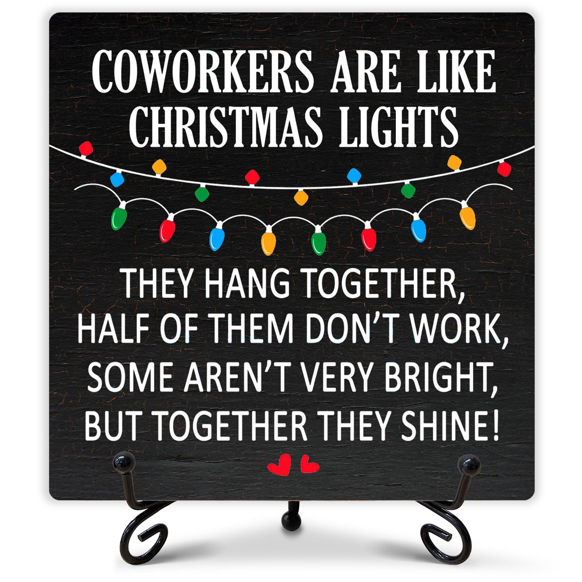 Funny Office Christmas Decorations Office Christmas Party. Winter