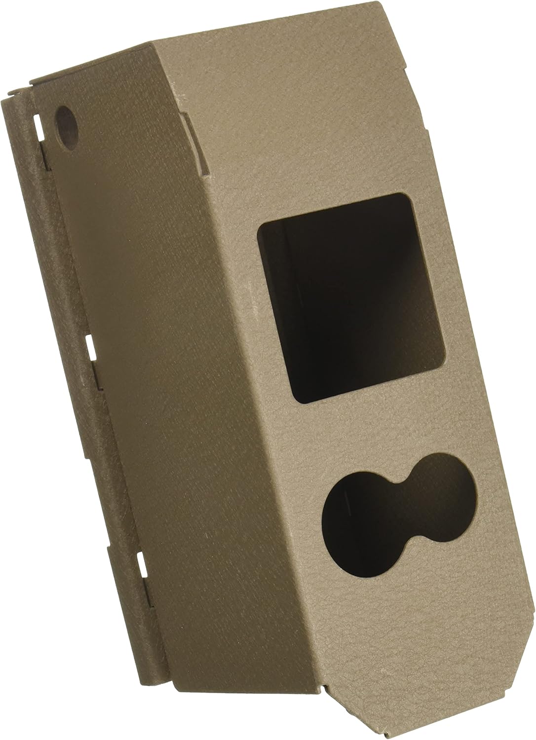 Cuddeback CuddeSafe Trail Camera Security Box for GSeries Game Cams