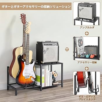 お買得 アコギ1本 エレキギター2本 エレキベース2本 5本セット お買得 アコギ1本 エレキギター2本 エレキベース2本 5本セット