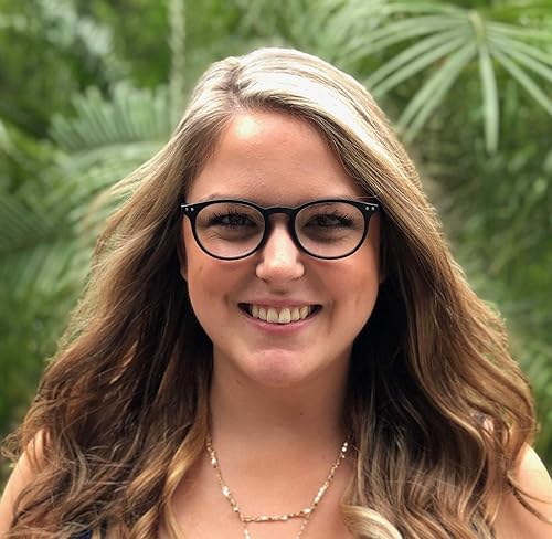 Miniatura 8 de In Style Eyes anteojos de lectura flexibles, super cómodos, livianos