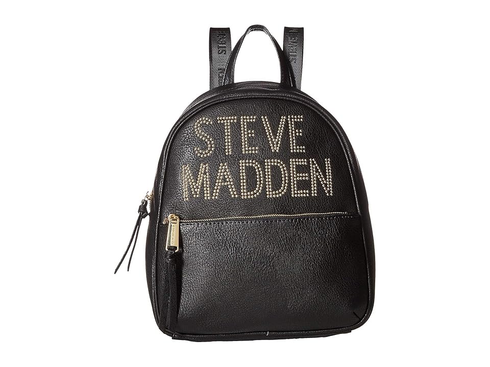 

Steve Madden Bhilda (Black) Bags
