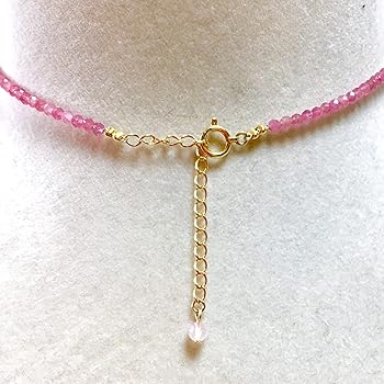 K18 トルマリン カラーネックレス K18 トルマリン カラーネックレス db6d6100deecf812e43c1a223a5e6f