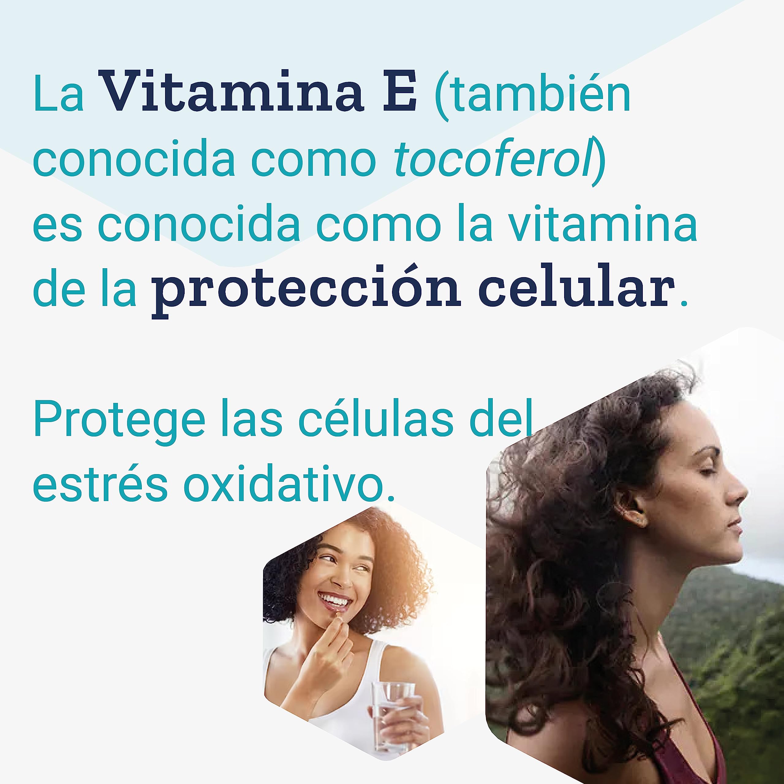 Life Extension, Gamma E, Mezcla de Tocoferoles y Tocotrienoles, 10mg, 60 Cápsulas blandas, Probado en Laboratorio, Sin Gluten, Sin Soja, No GMO