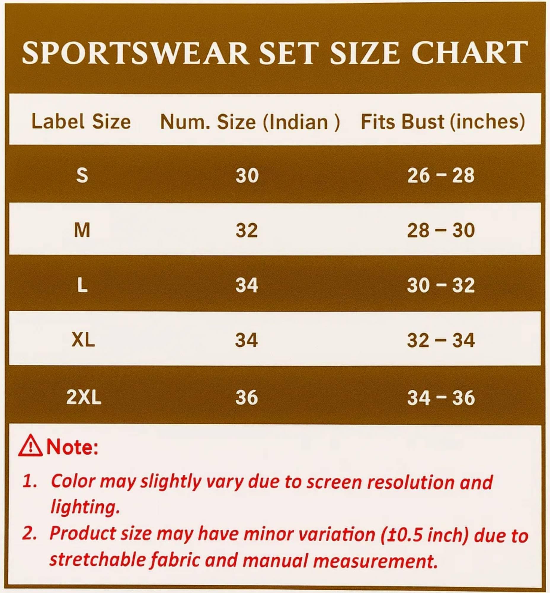 Khwaish Store Women's Fitness Short Sleeve Jacket Shirt Stretchable Breathable Full Zipper Open Summer Workout Yoga |Gym Slim Fit Top Jacket for UV Protection (in, Alpha, M, Regular, Blue Set) - Image 7 thumbnail