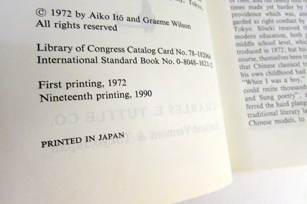 洋書 I AM THIS BOOK PG:(One Show) 洋書 I AM THIS BOOK PG:(One Show) I AM THIS BOOK PG:(One