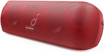 Amazon.co.jp: Anker Soundcore Motion+ Bluetooth スピーカー 防水 重