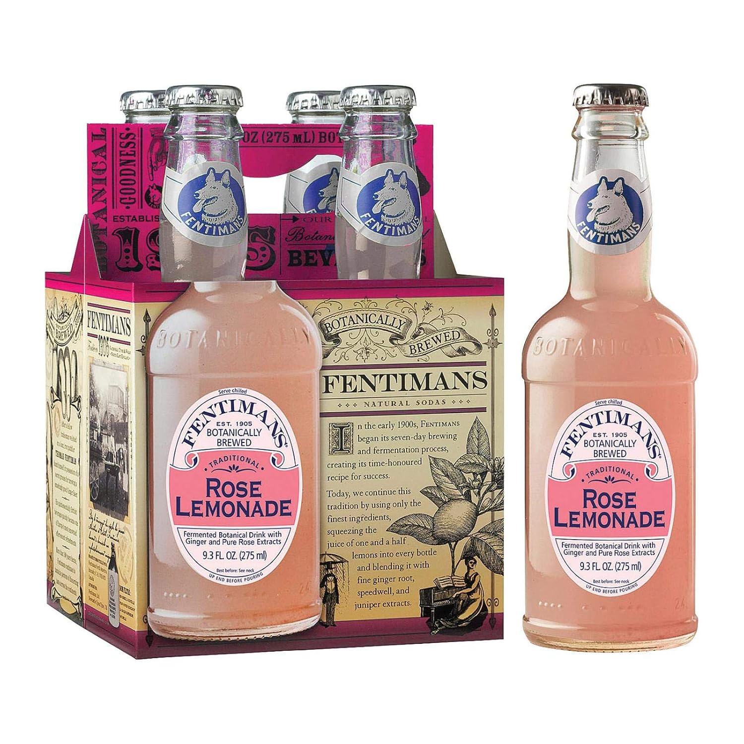 amazon-fentimans-sparkling-rose-lemonade-sparkling-pink