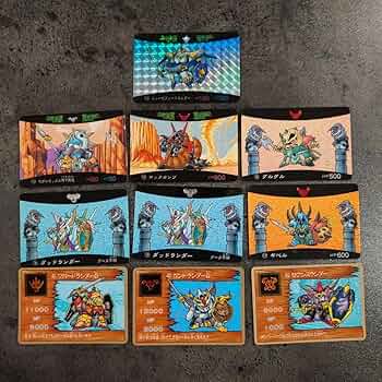 81s9AkgEzAL._AC_UF350,