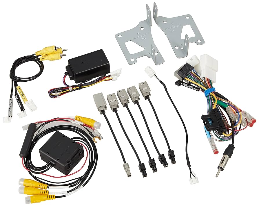 カーナビ ALPINE X9NX 9型カーナビ ビッグX | カー用品 アルパイン(ALPINE Japan)