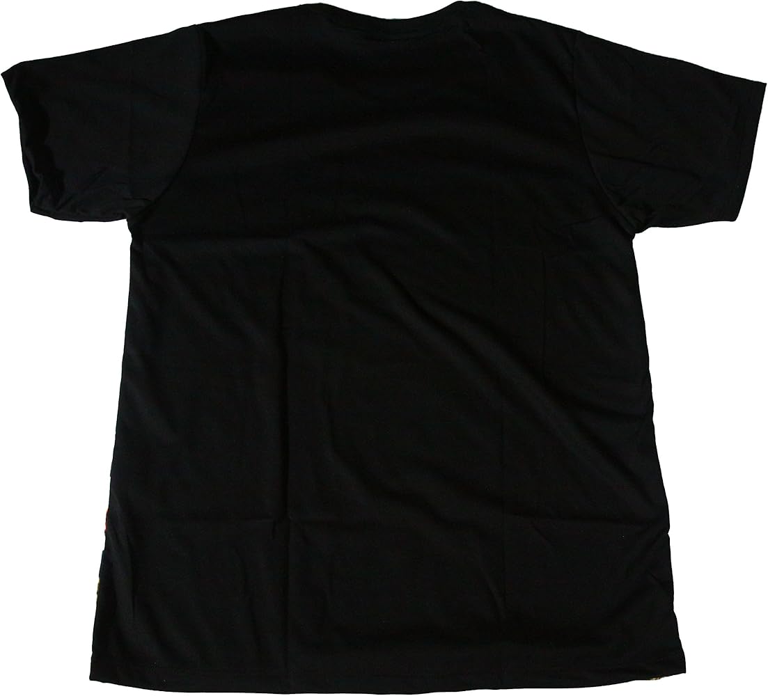 Amazon | [MAO MAO] ブリンク182 トラヴィス バーカー 音楽 ストリート