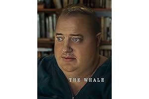 Don't let the false impression ruin your theater experience - a Film...