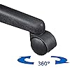 Product Photo 9