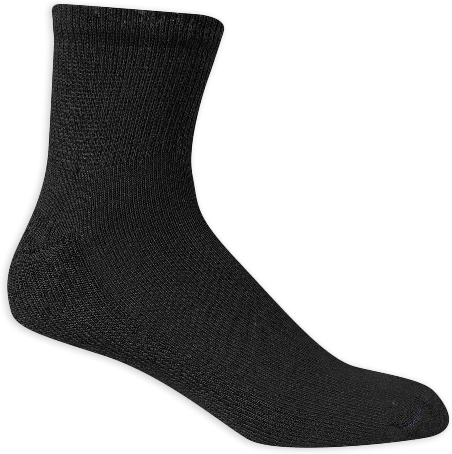 Dr. Scholl's Mens DS Men D&C P4 - Image 4