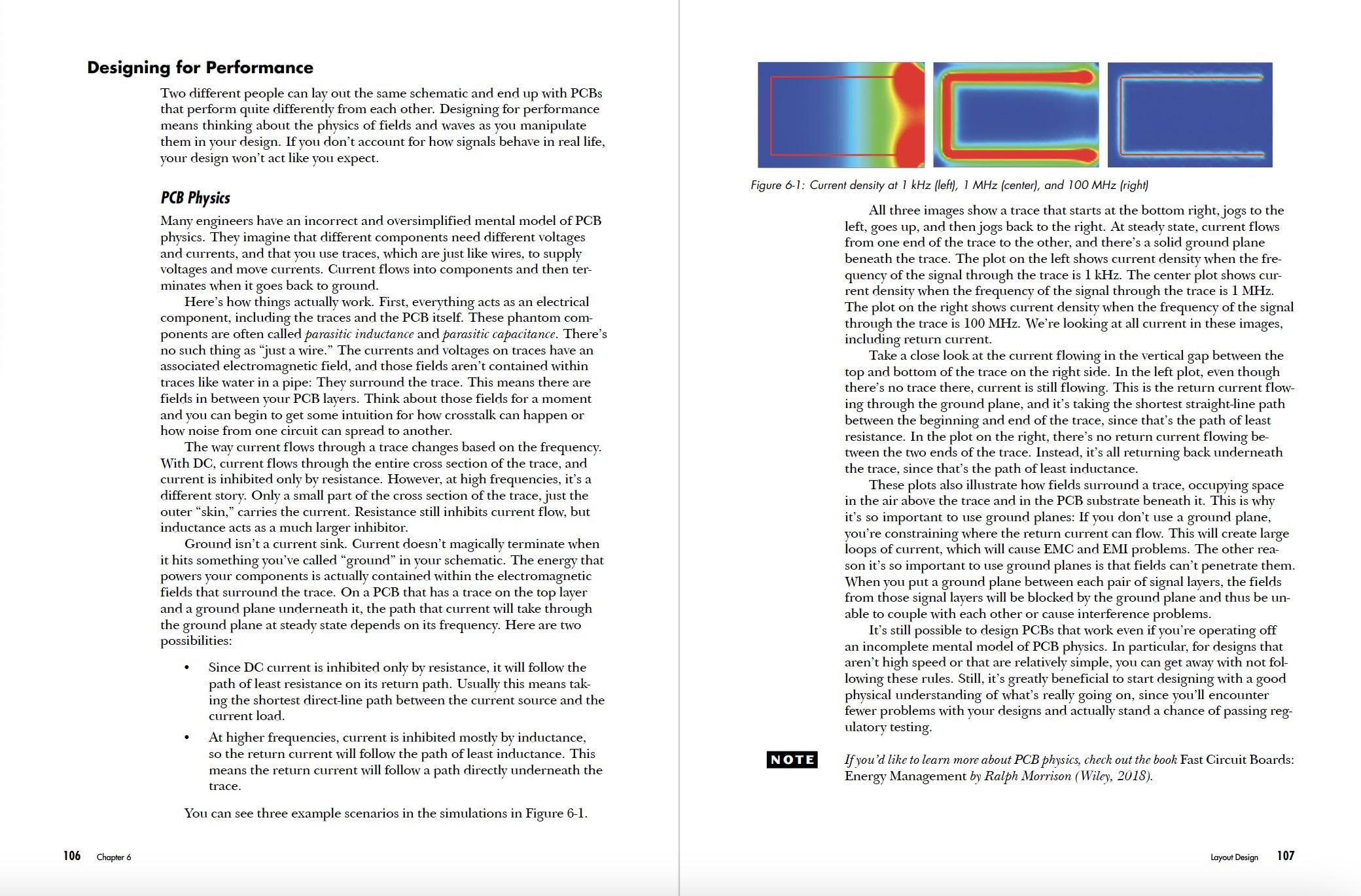 Designing Electronics That Work: Real-World Hardware Development