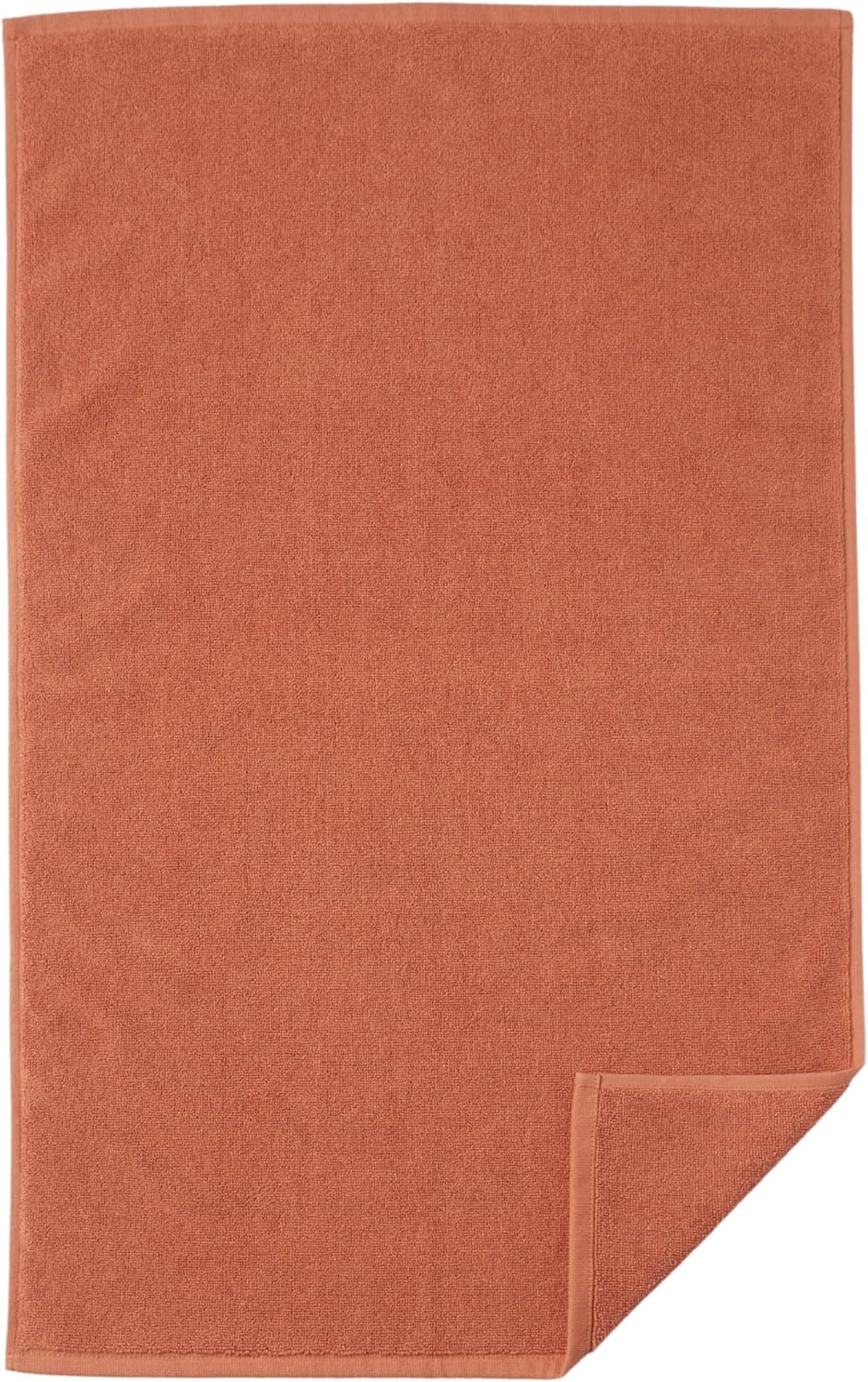 Pact Organic Cotton Luxe Bath Mat