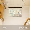 Product Photo 2