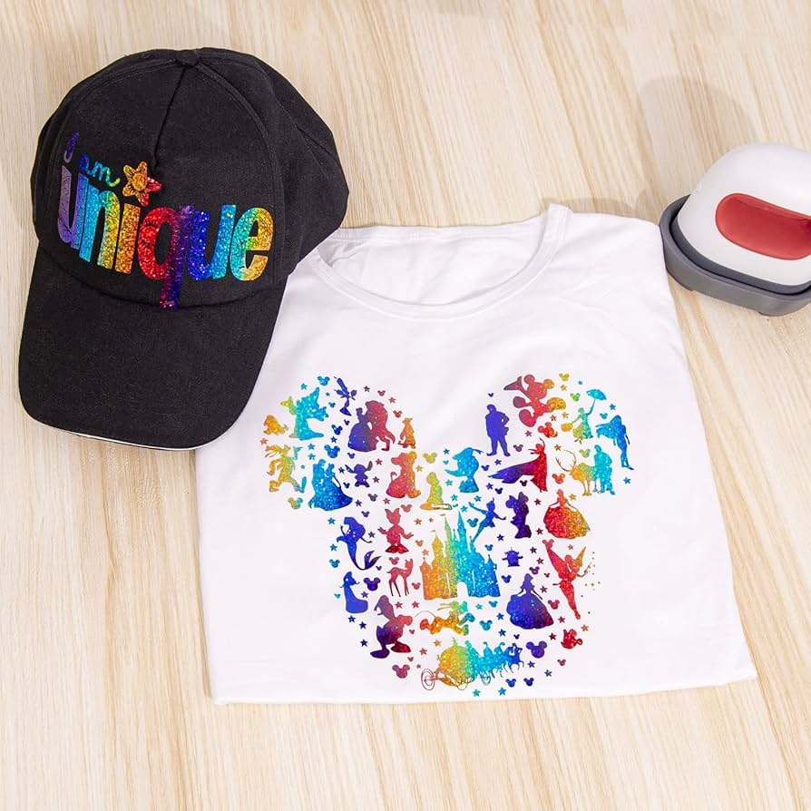 オリジナル　刺しゅう　no Frog アイロン接着タイプ アイロン接着刺繍モチーフ（SM20） GL.ゴールド オカダヤ