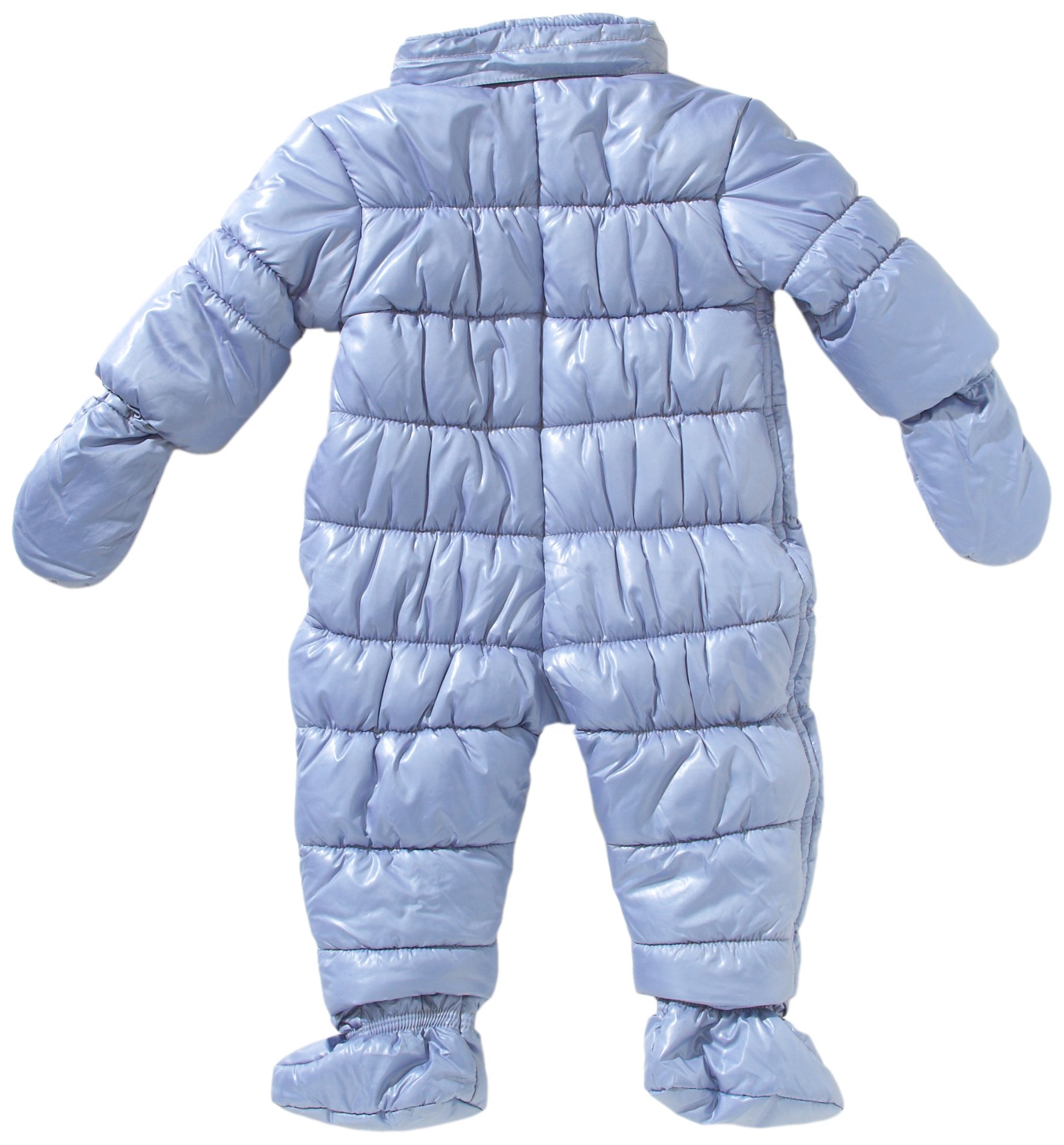 MEXX Baby - Mädchen Schneeanzug K1REA981