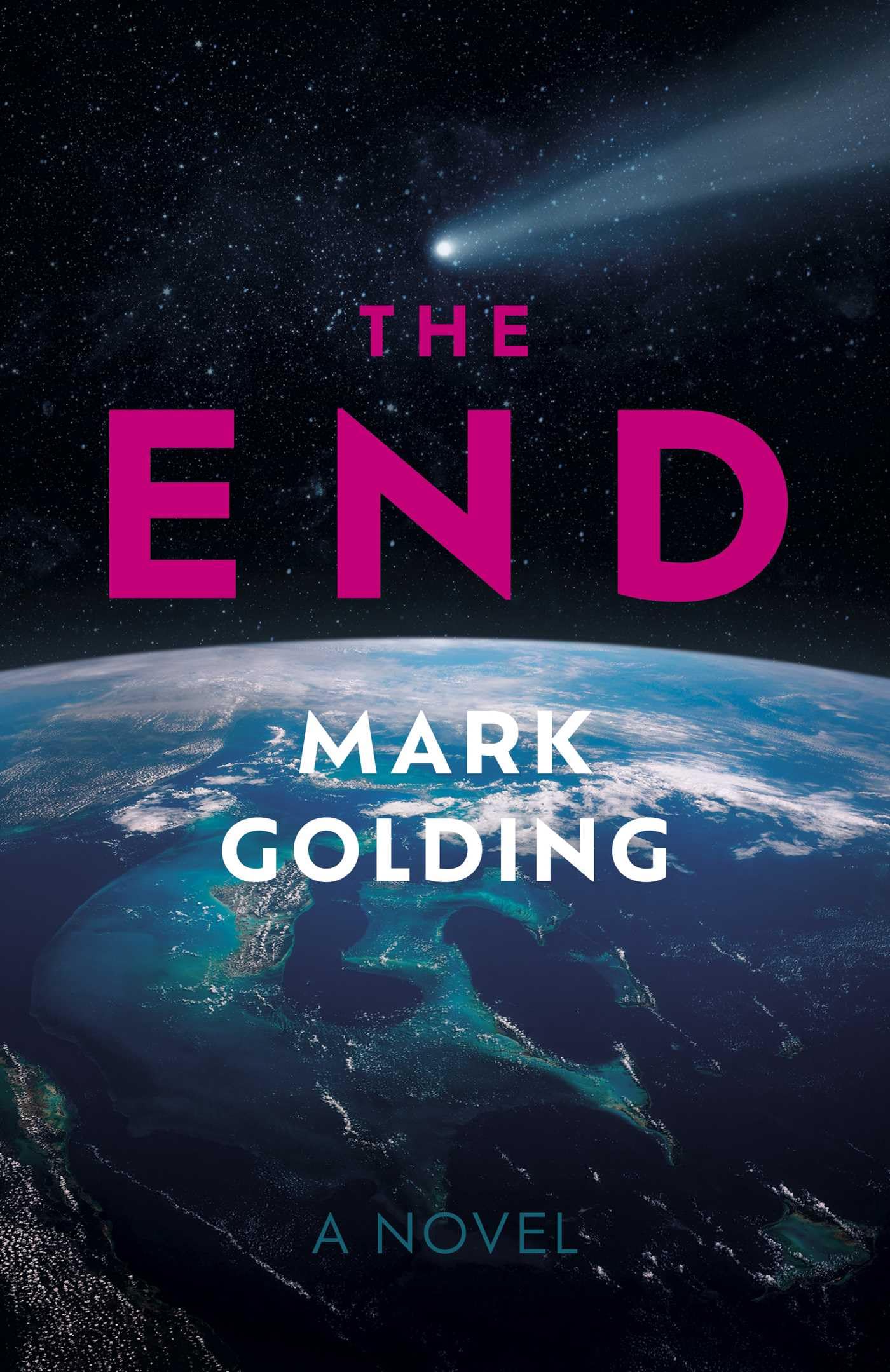 End