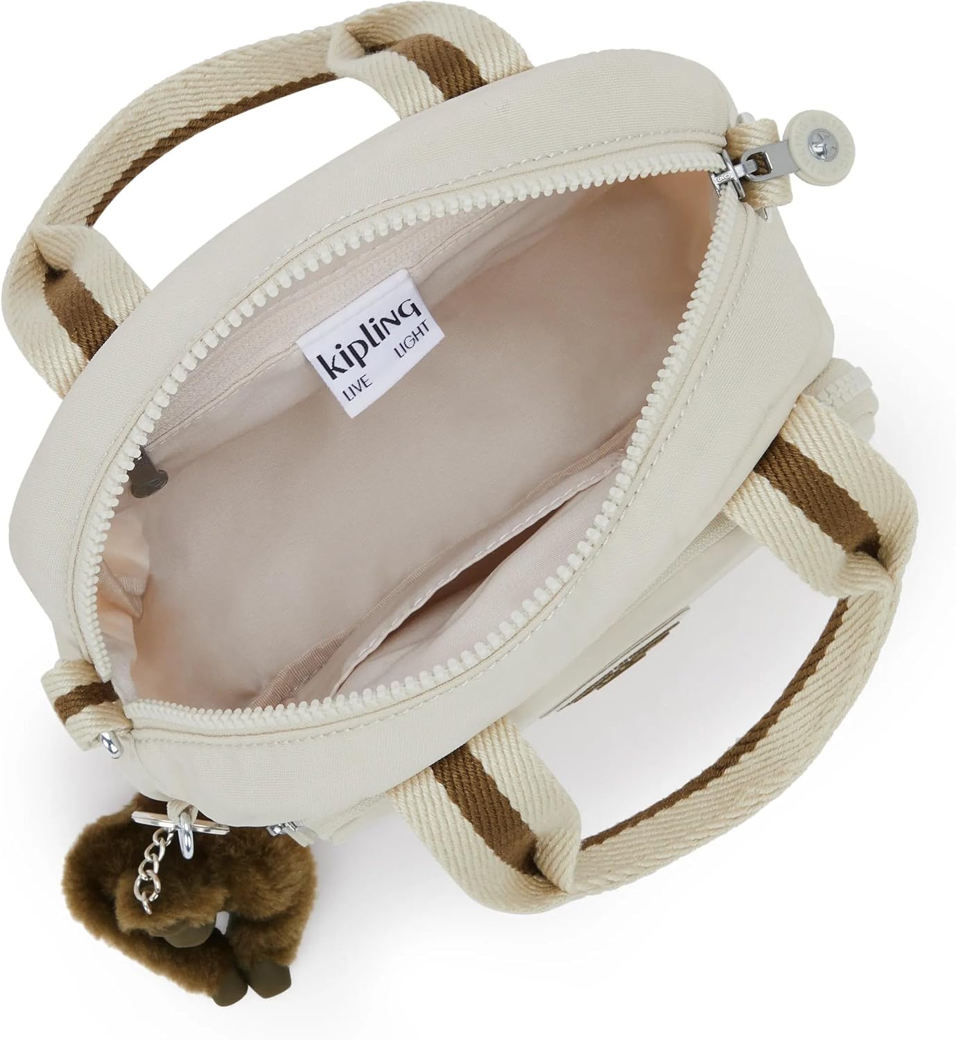 Kipling Women's Shoulder Bag
