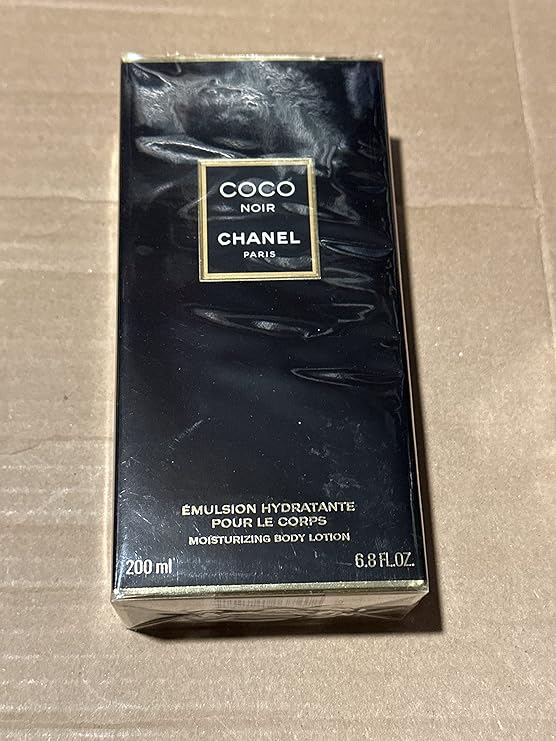 CHANEL COCO by Chanel BODY LOTION 5 OZ Womens Beauty