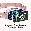 Product Photo 3